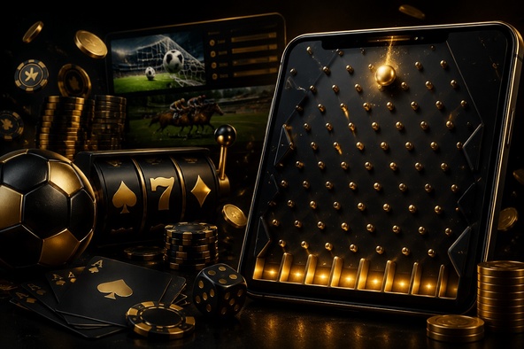 pg336