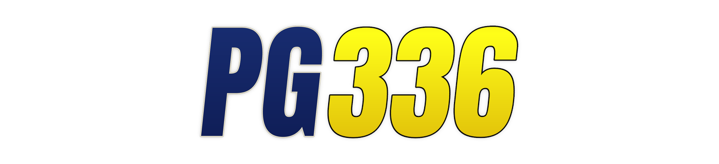 pg336